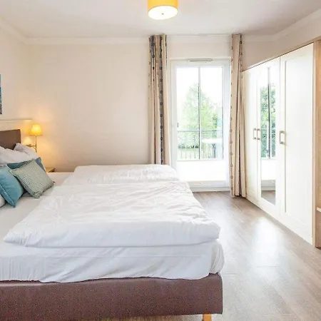 Aparthotel-waterkant-suites-suite-2-50 *