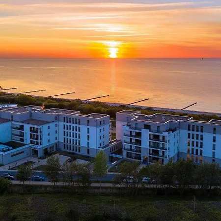 Aparthotel-waterkant-suites-suite-2-50