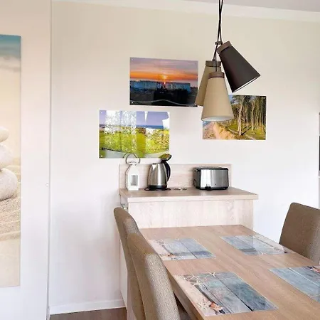 Aparthotel-waterkant-suites-suite-2-50 Διαμέρισμα