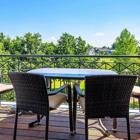 Aparthotel-waterkant-suites-suite-2-50 Börgerende-Rethwisch