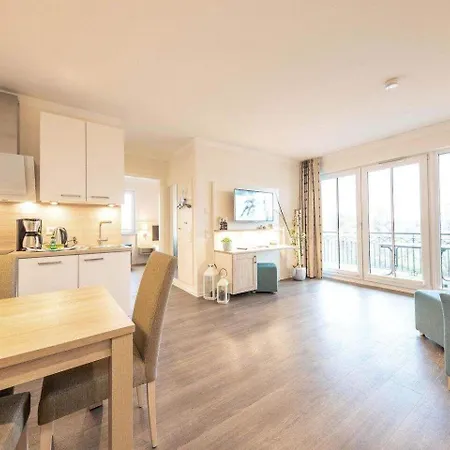 Διαμέρισμα Aparthotel-waterkant-suites-suite-2-50