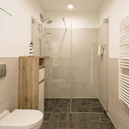 Aparthotel-waterkant-suites-suite-2-50 *