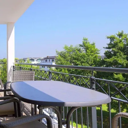 Aparthotel-waterkant-suites-suite-2-50 *